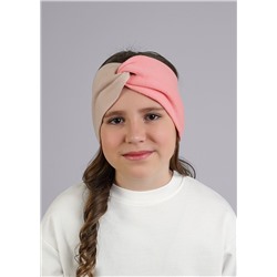 CLEVER Повязка на голову