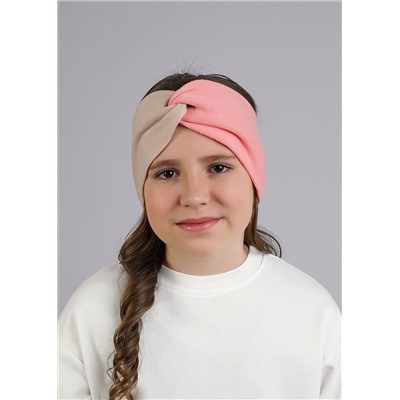 CLEVER Повязка на голову