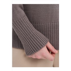 Джемпер NEWVAY, 1051608