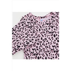 Джемпер YOULALA, 1228600