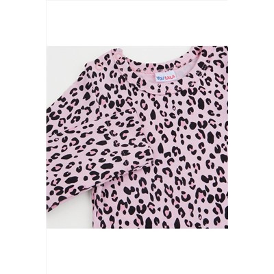 Джемпер YOULALA, 1228600