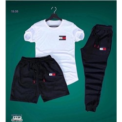 костюм 1979814-5