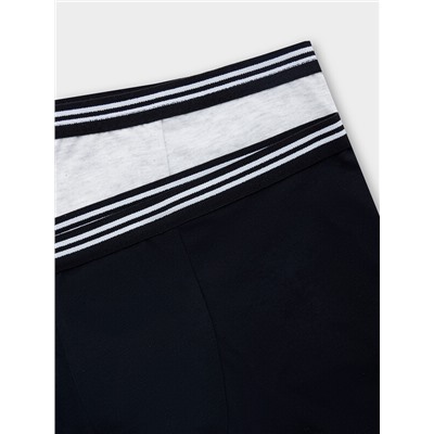 ТРУСЫ ДЛЯ МАЛЬЧИКОВ (2ШТ.) 413345-2