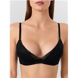 БЮСТГАЛЬТЕР ЖЕНСКИЙ 512474