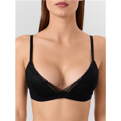 БЮСТГАЛЬТЕР ЖЕНСКИЙ 512474