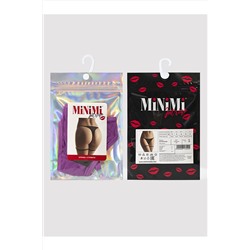 Стринги MINIMI, 1098728