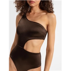 MARK FORMELLE Купальник 762214-1