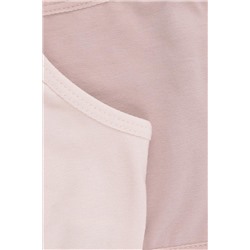 Топы, 2 шт. CROCKID, 1212709