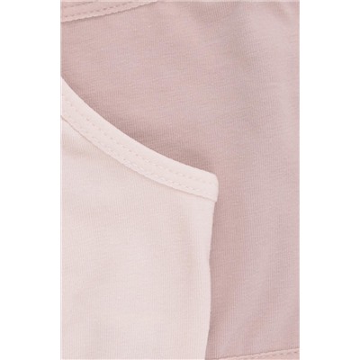 Топы, 2 шт. CROCKID, 1212709