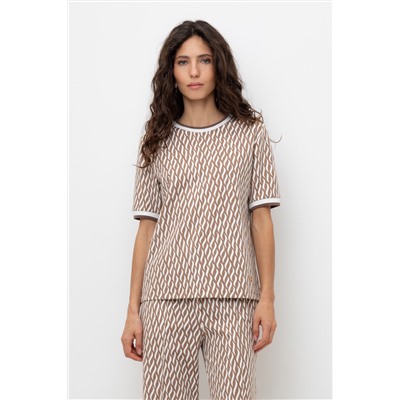 VERY NEAT Футболка ЕВТ 3220