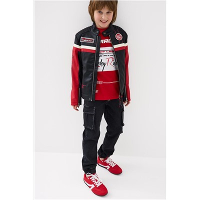 Кроссовки PLAYTODAY, 1240398