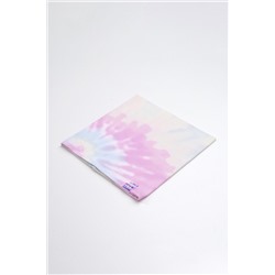 Шарф-снуд CLEVER, 967683