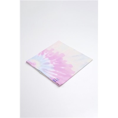 Шарф-снуд CLEVER, 967683