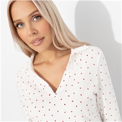 Поло из хлопка, Волна успеха