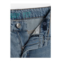 Джинсы ACOOLA, 1087218