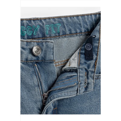 Джинсы ACOOLA, 1087218