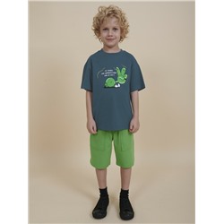 Футболка для мальчиков