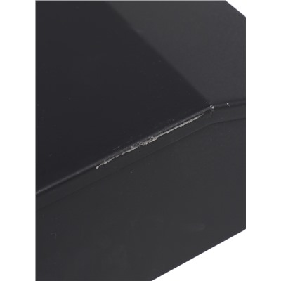 УЦЕНКА Мангал «МАН 205», 2 мм, 128.5×52×90 см