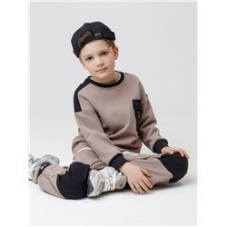 CROCKID Брюки КР 400824