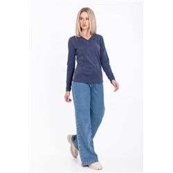 Джемпер М322110в