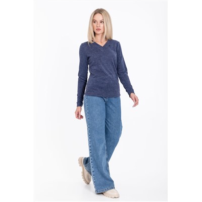 Джемпер М322110в