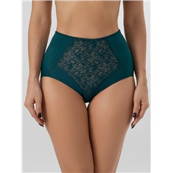 MARK FORMELLE Трусы 412696