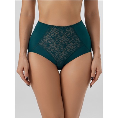 MARK FORMELLE Трусы 412696