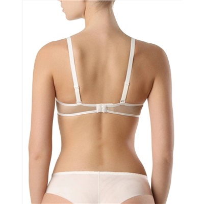 Conte elegant Бюстгальтер Venus TB1075