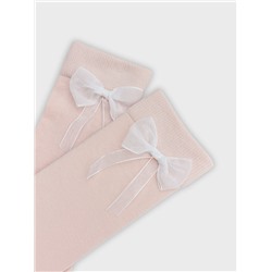 ГОЛЬФЫ ДЕТСКИЕ 410K-3211