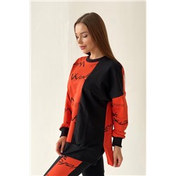 Костюм 8183 НАТАЛИ, 716969