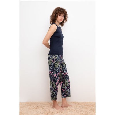 Trikozza Пижама Е 20130