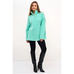 Lika Dress Толстовка 10618