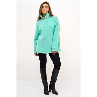 Lika Dress Толстовка 10618