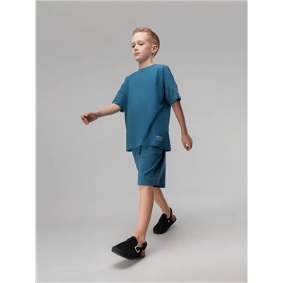 Bodo Костюм 11-627MU 11-627MU