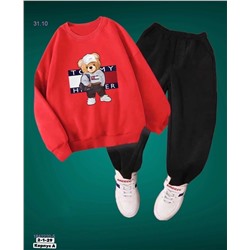 костюм двойка 1842220-5