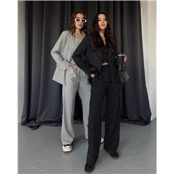 Костюм тройка