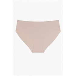 Трусы INDEFINI, 891198