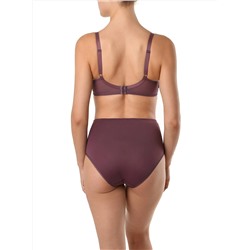 Conte elegant Бюстгальтер NUANCE RB6070