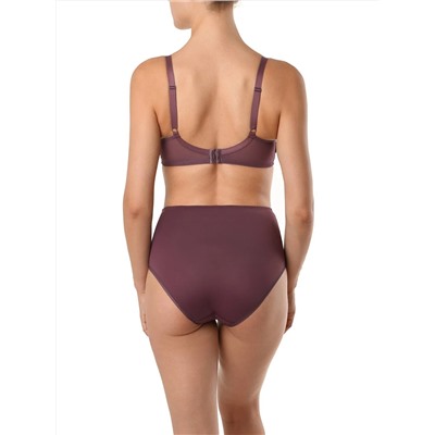 Conte elegant Бюстгальтер NUANCE RB6070