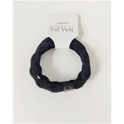 Резинка для волос (2 штуки)