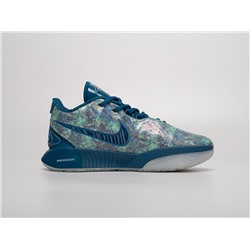 Кроссовки Nike Lebron XXI