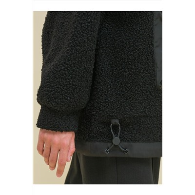 Анорак PELICAN, 917532