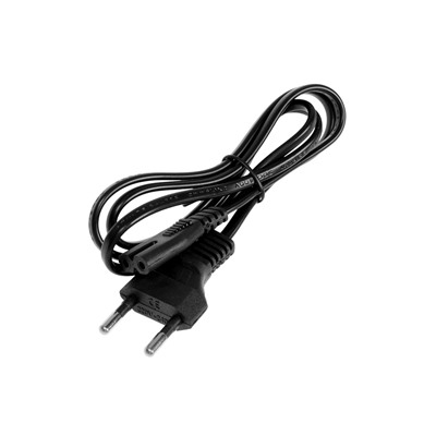 Вакууматор LPS-03, 90 Вт, 35 см, 10 пакетов, 220 В, чёрный