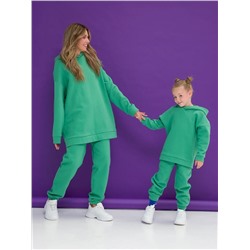 PELICAN Брюки UFPQ3323