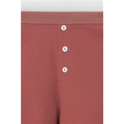 Trikozza Комплект Е 20149