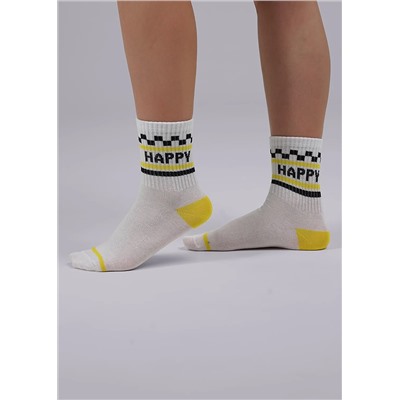 CLEVER Носки С1430 24