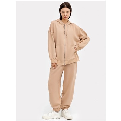 MARK FORMELLE Толстовка 362099/1