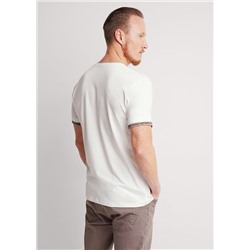 Футболка мужская