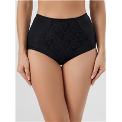 MARK FORMELLE Трусы 412696