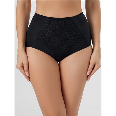 MARK FORMELLE Трусы 412696